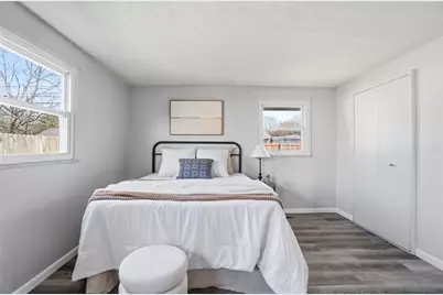 216 Winchester, Bethel Twp, OH 45344 - Photo 23