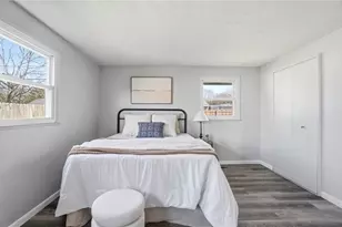 216 Winchester, Bethel Twp, OH 45344 - Photo 23