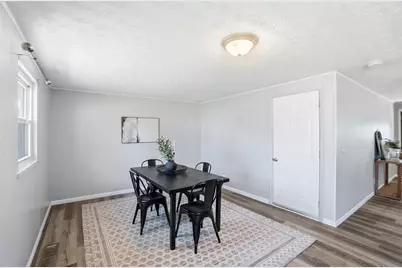 216 Winchester, Bethel Twp, OH 45344 - Photo 15