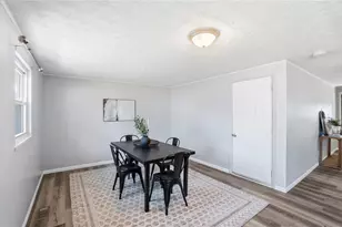 216 Winchester, Bethel Twp, OH 45344 - Photo 15