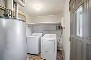 216 Winchester, Bethel Twp, OH 45344 - Photo 35