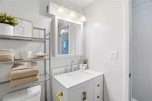 216 Winchester, Bethel Twp, OH 45344 - Photo 33