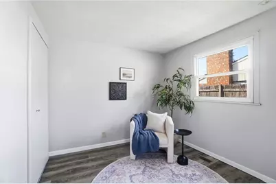 216 Winchester, Bethel Twp, OH 45344 - Photo 25