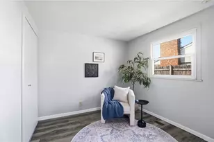 216 Winchester, Bethel Twp, OH 45344 - Photo 25