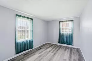 216 Winchester, Bethel Twp, OH 45344 - Photo 27