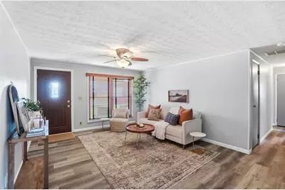 216 Winchester, Bethel Twp, OH 45344 - Photo 11