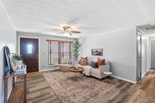 216 Winchester, Bethel Twp, OH 45344 - Photo 11