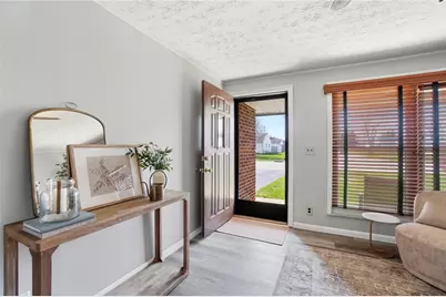 216 Winchester, Bethel Twp, OH 45344 - Photo 9