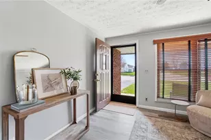 216 Winchester, Bethel Twp, OH 45344 - Photo 9