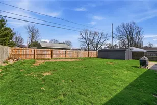 216 Winchester, Bethel Twp, OH 45344 - Photo 43