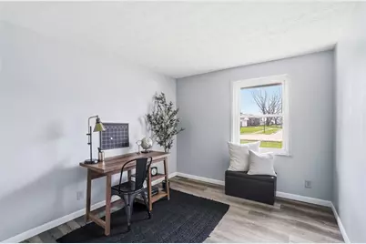 216 Winchester, Bethel Twp, OH 45344 - Photo 29