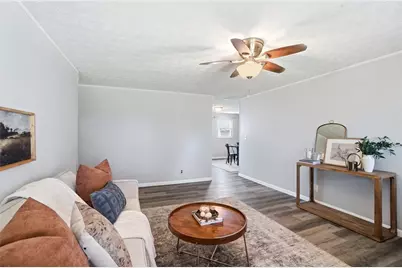 216 Winchester, Bethel Twp, OH 45344 - Photo 13