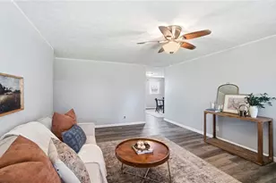 216 Winchester, Bethel Twp, OH 45344 - Photo 13