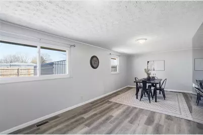 216 Winchester, Bethel Twp, OH 45344 - Photo 21