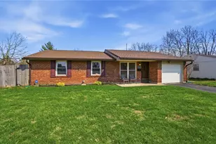 216 Winchester, Bethel Twp, OH 45344 - Photo 5