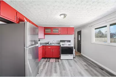 216 Winchester, Bethel Twp, OH 45344 - Photo 17