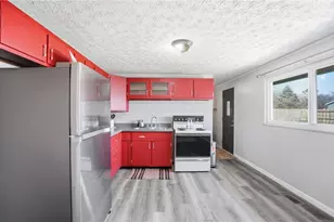 216 Winchester, Bethel Twp, OH 45344 - Photo 17