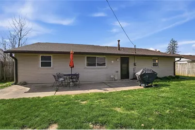 216 Winchester, Bethel Twp, OH 45344 - Photo 39