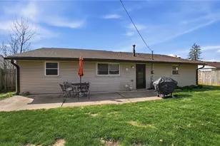 216 Winchester, Bethel Twp, OH 45344 - Photo 39