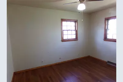 544 Bloomfield Avenue, Urbana, OH 43078 - Photo 15