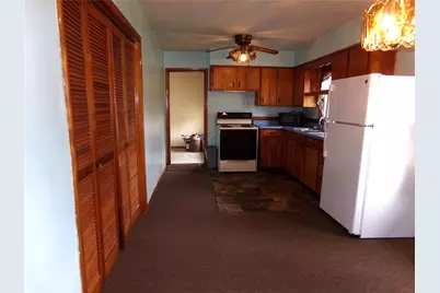 544 Bloomfield Avenue, Urbana, OH 43078 - Photo 5