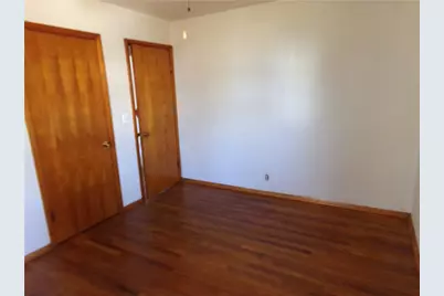 544 Bloomfield Avenue, Urbana, OH 43078 - Photo 11