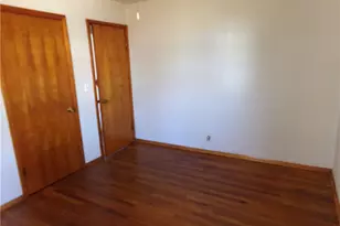 544 Bloomfield Ave, Urbana, OH 43078 - Photo 11