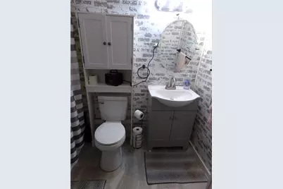 544 Bloomfield Avenue, Urbana, OH 43078 - Photo 7