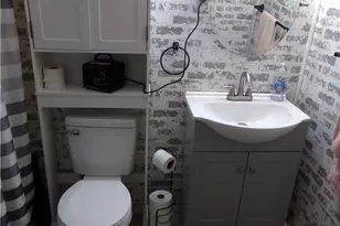 544 Bloomfield Ave, Urbana, OH 43078 - Photo 7