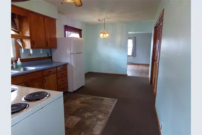 544 Bloomfield Avenue, Urbana, OH 43078 - Photo 3