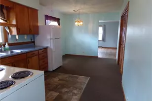 544 Bloomfield Ave, Urbana, OH 43078 - Photo 3