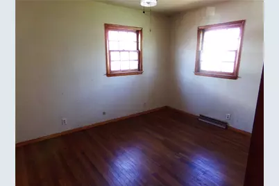 544 Bloomfield Avenue, Urbana, OH 43078 - Photo 9