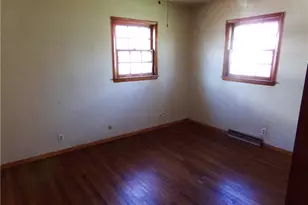 544 Bloomfield Ave, Urbana, OH 43078 - Photo 9