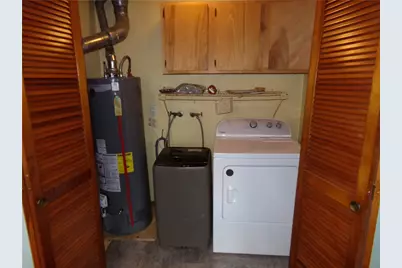 544 Bloomfield Avenue, Urbana, OH 43078 - Photo 17