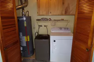 544 Bloomfield Ave, Urbana, OH 43078 - Photo 17