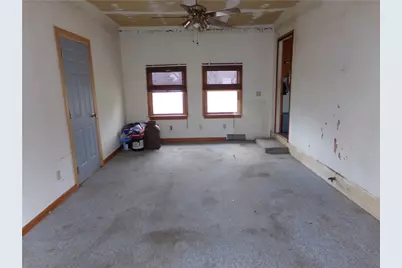 544 Bloomfield Avenue, Urbana, OH 43078 - Photo 19