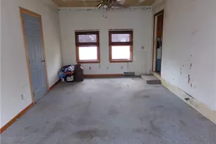 544 Bloomfield Ave, Urbana, OH 43078 - Photo 19