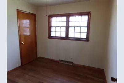 544 Bloomfield Avenue, Urbana, OH 43078 - Photo 13