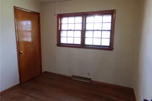 544 Bloomfield Ave, Urbana, OH 43078 - Photo 13