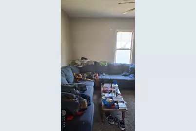 237 Forest Street, Sidney, OH 45365 - Photo 5