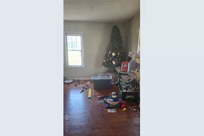 237 Forest Street, Sidney, OH 45365 - Photo 9