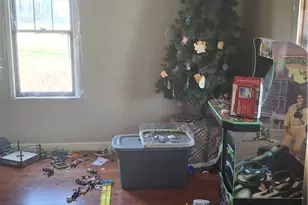 237 Forest St, Sidney, OH 45365 - Photo 9