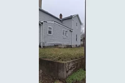 237 Forest Street, Sidney, OH 45365 - Photo 3