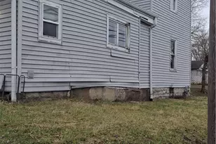 237 Forest St, Sidney, OH 45365 - Photo 3