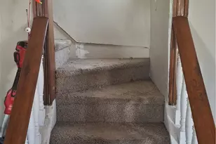 237 Forest St, Sidney, OH 45365 - Photo 15