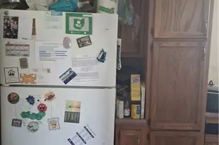 237 Forest St, Sidney, OH 45365 - Photo 11