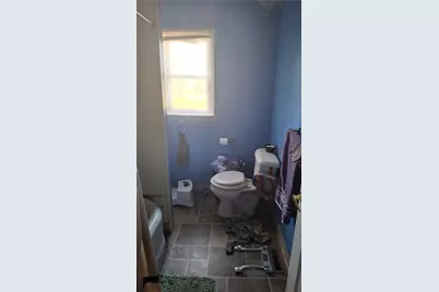 237 Forest Street, Sidney, OH 45365 - Photo 17