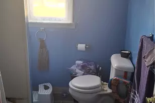 237 Forest St, Sidney, OH 45365 - Photo 17