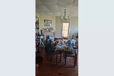 237 Forest Street, Sidney, OH 45365 - Photo 7