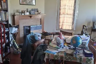 237 Forest St, Sidney, OH 45365 - Photo 7